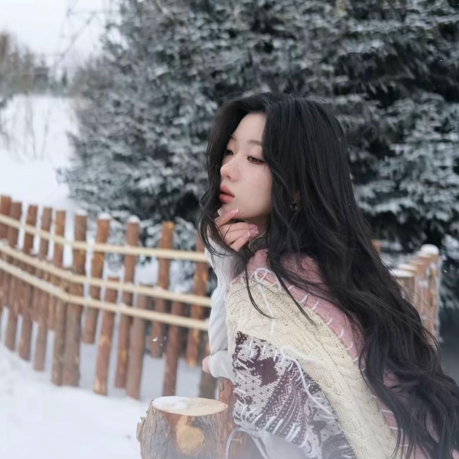 🥚纯(^･ｪ･^)