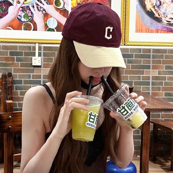 不吃折耳根