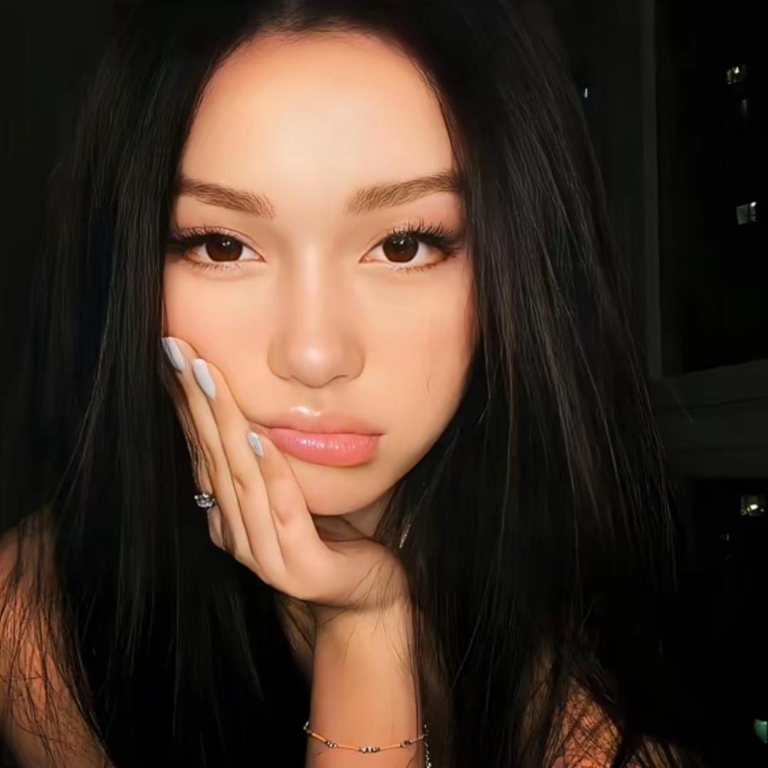 -H-
