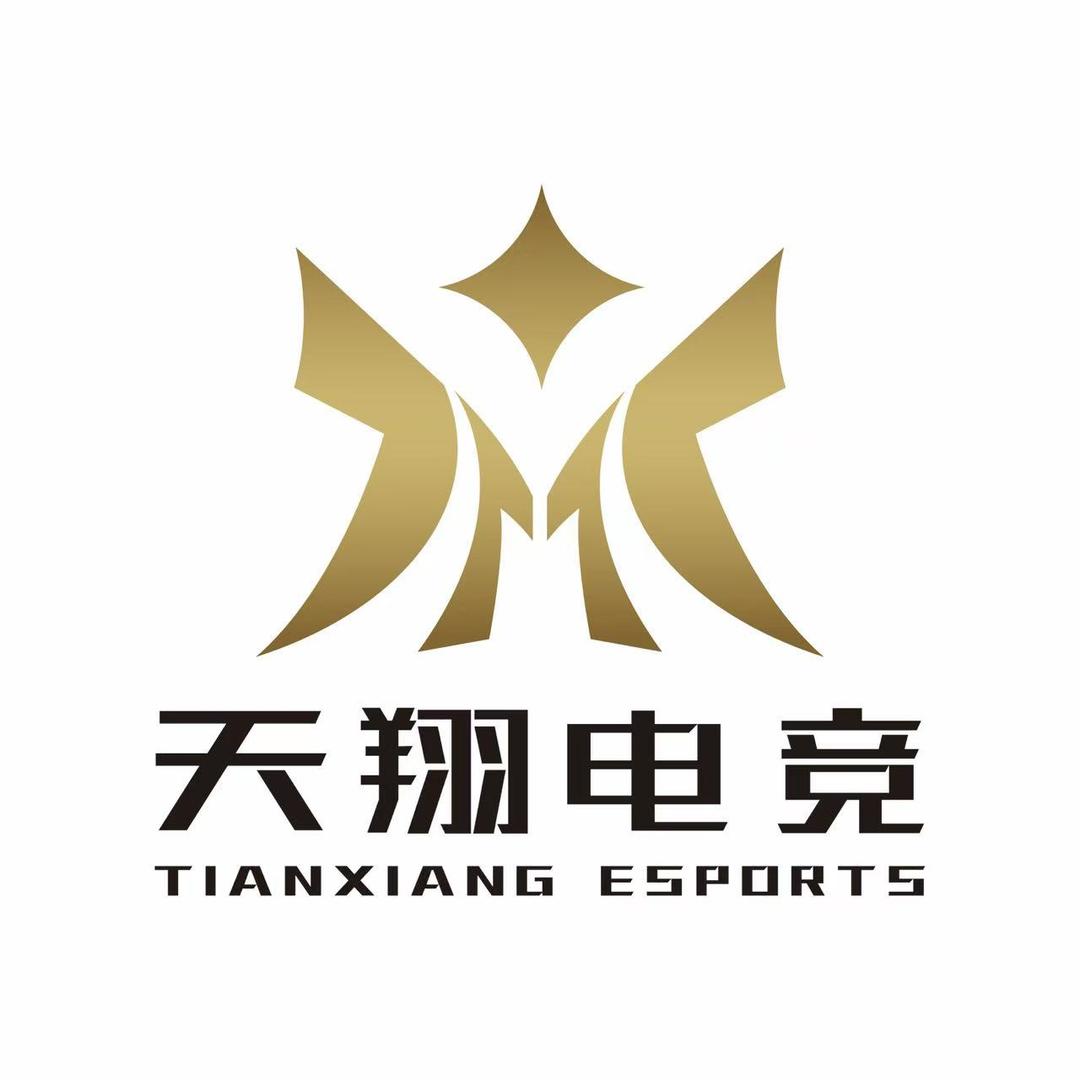天翔电竞三角洲