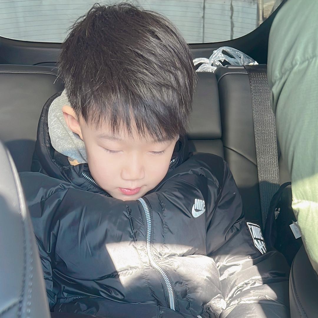 一一❤️王