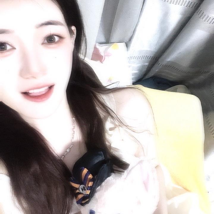 蜜汁火火🔥