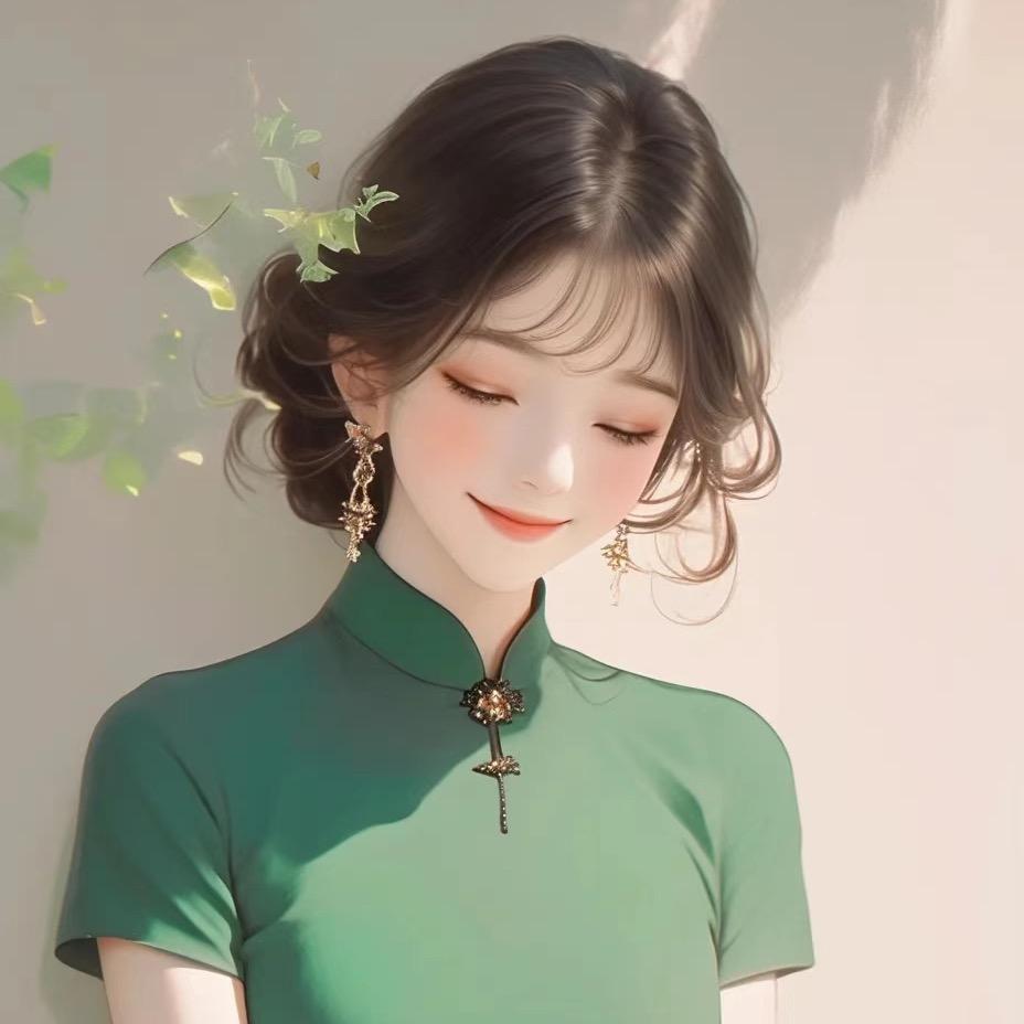 손잡고먼곳