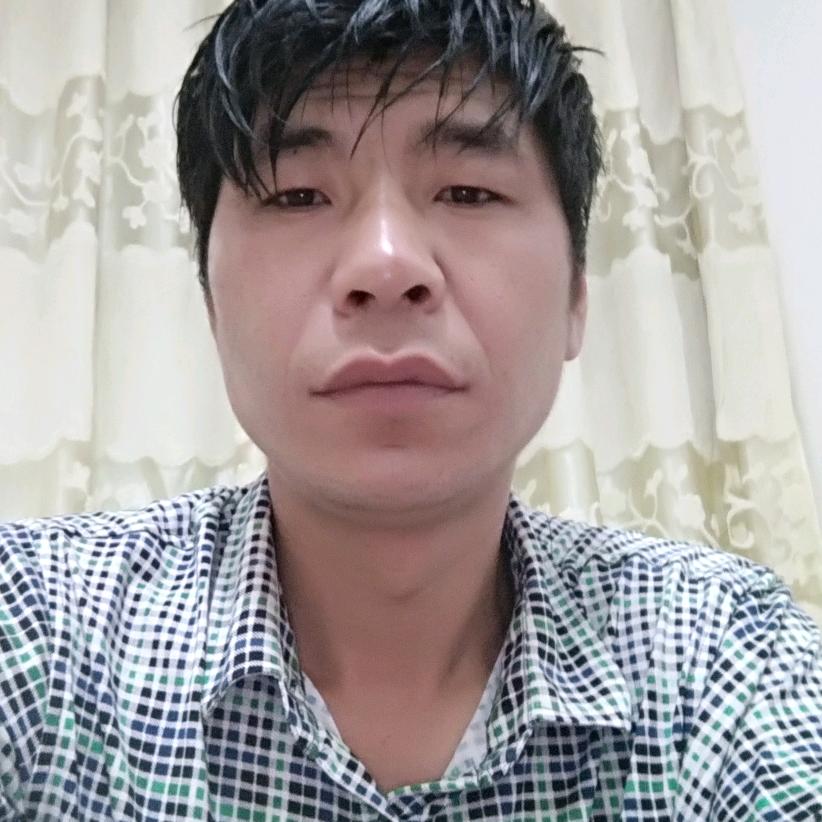 用户1233343988818陈章良