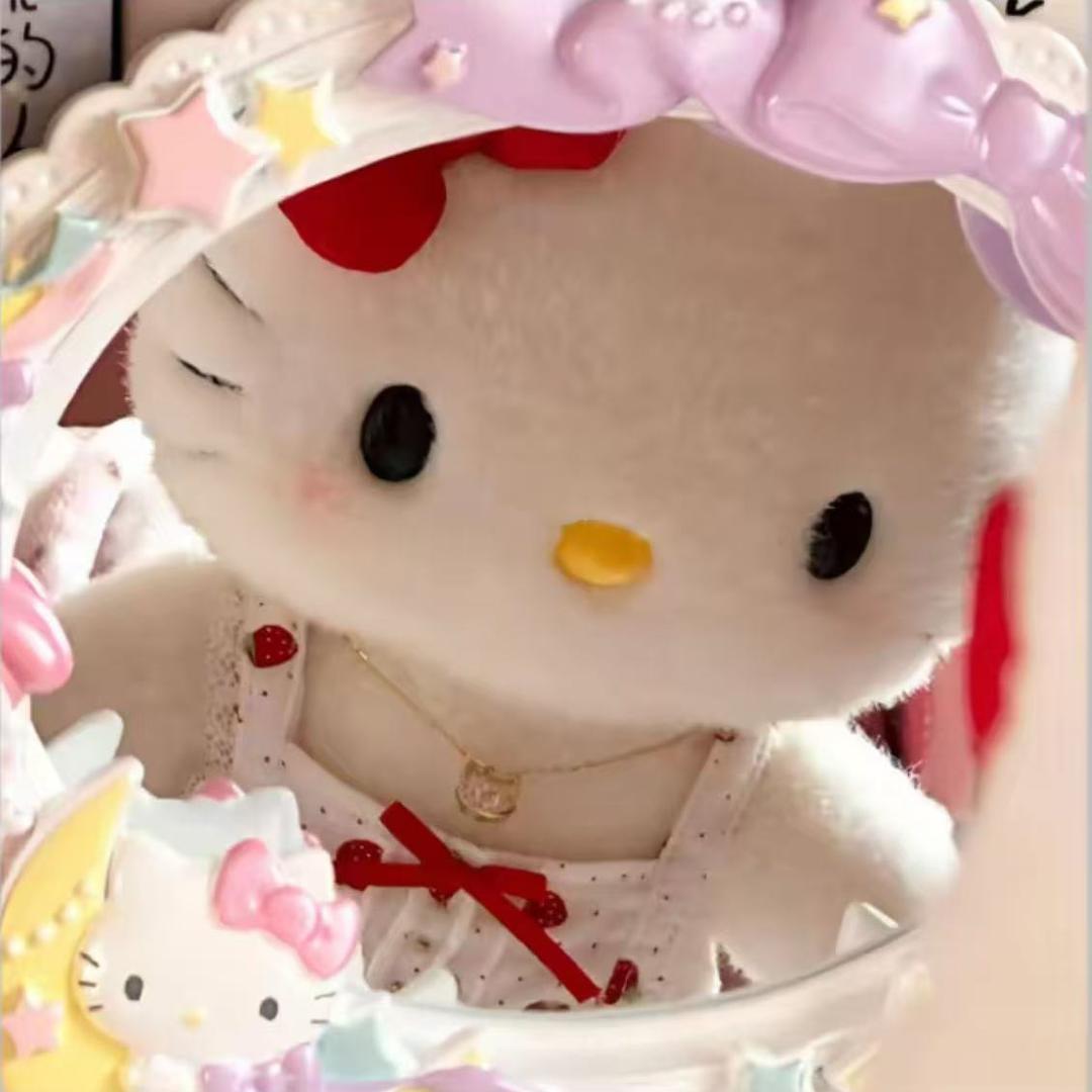小可diy手作