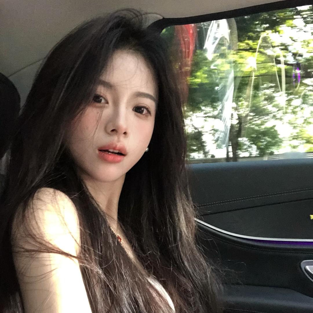 刘备吃猪蹄