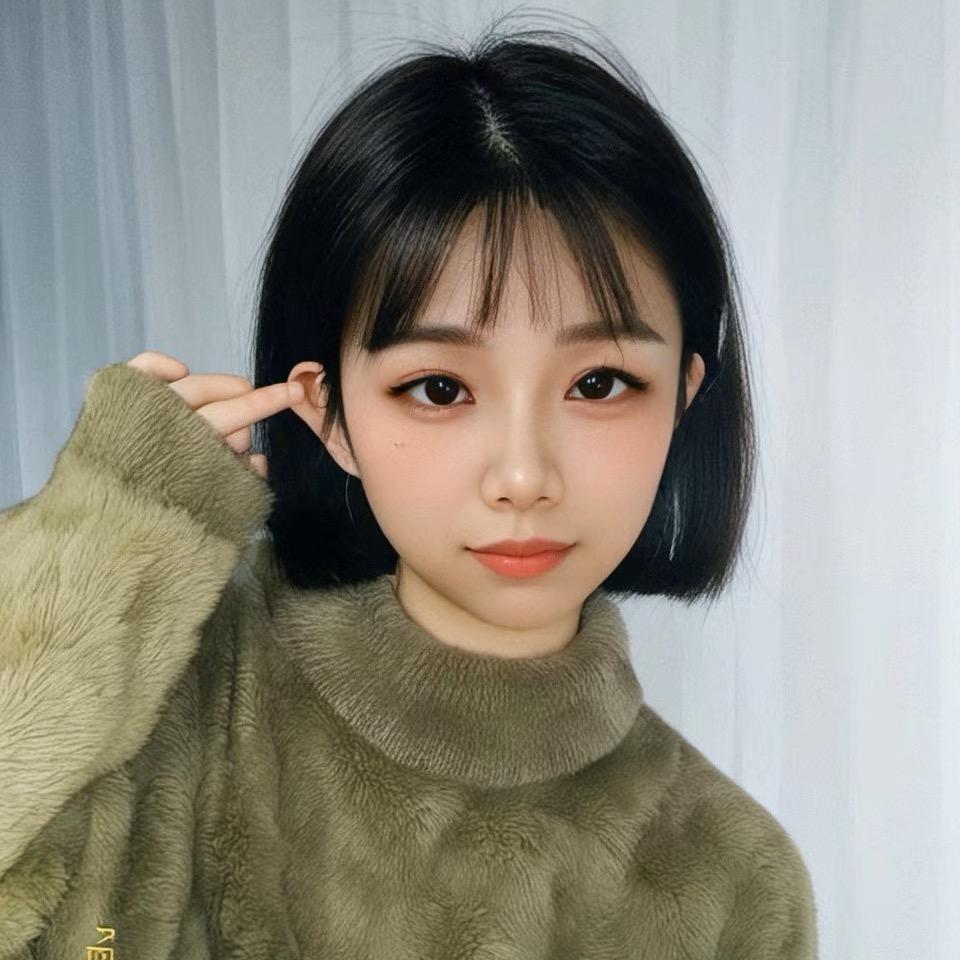 糖糖（来财版）