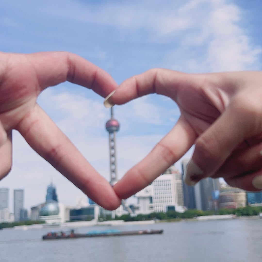 爱旅游的小胡