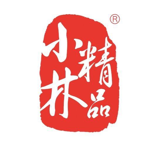 小林精品手机支持货到FK
