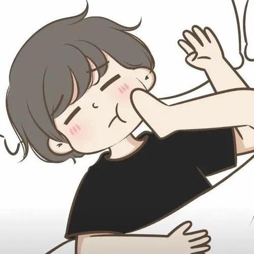 林一。