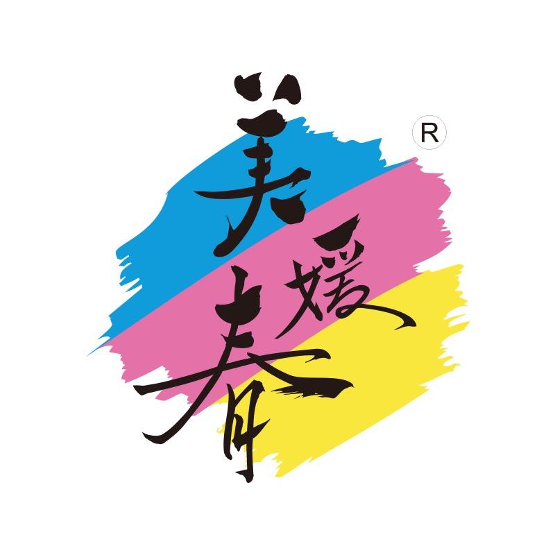 美媛春营养膳食旗舰店账号