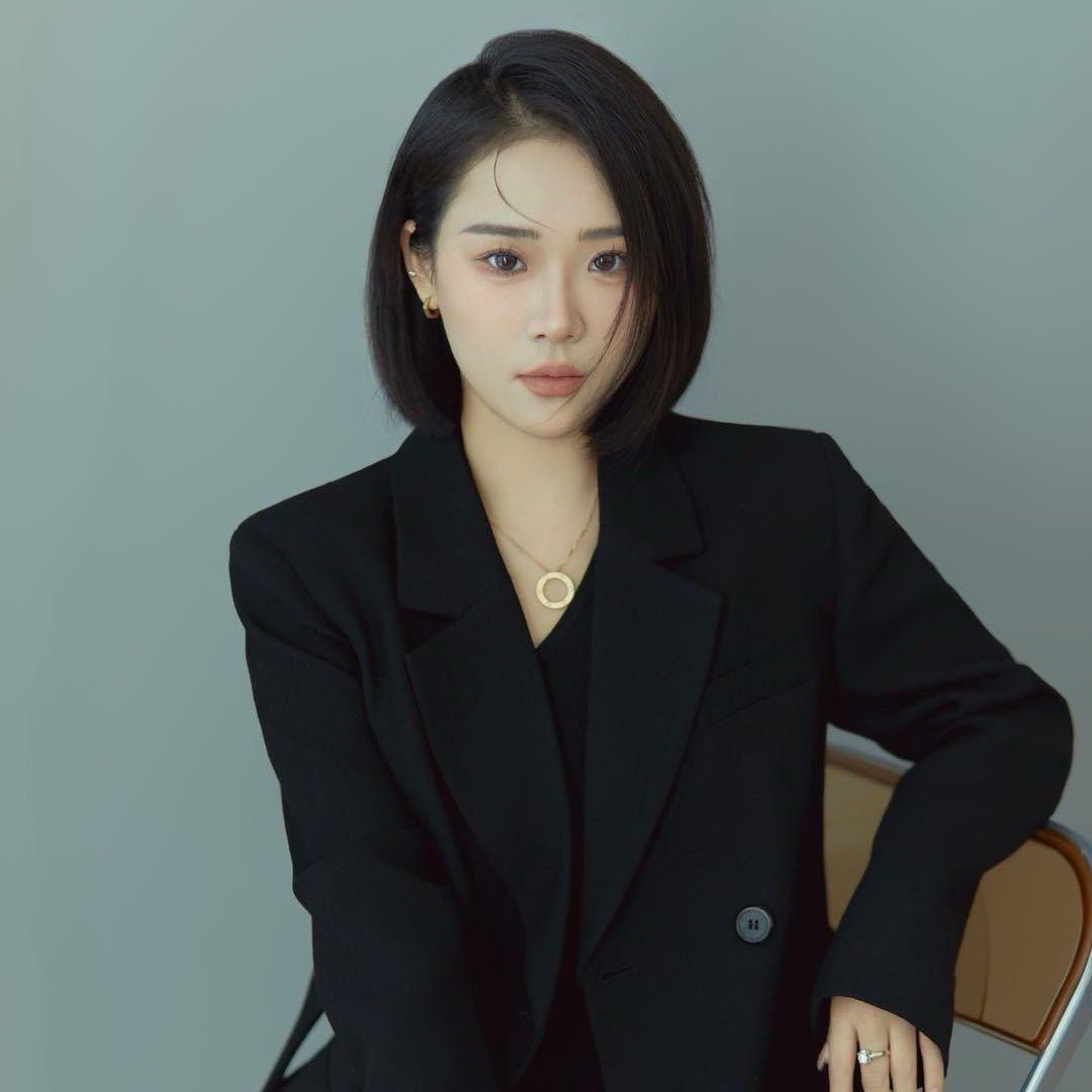 雅姐美妆（直播号）