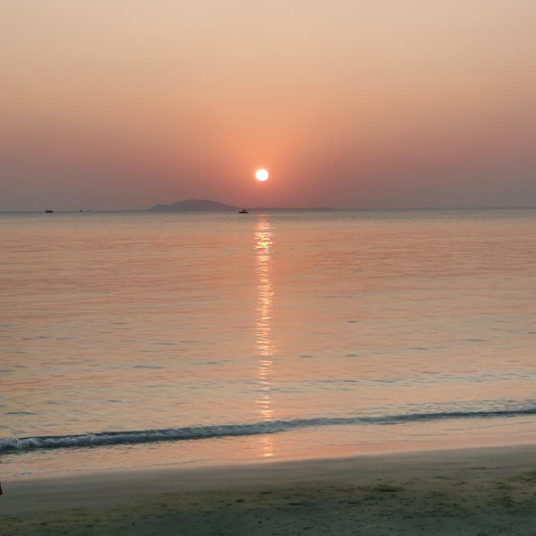 咚咚🧘🏻‍♀️女娤