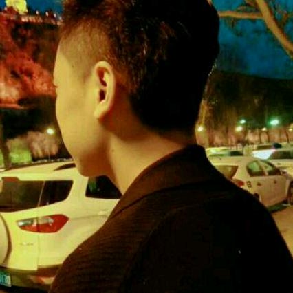 别扒拉我丶没结果