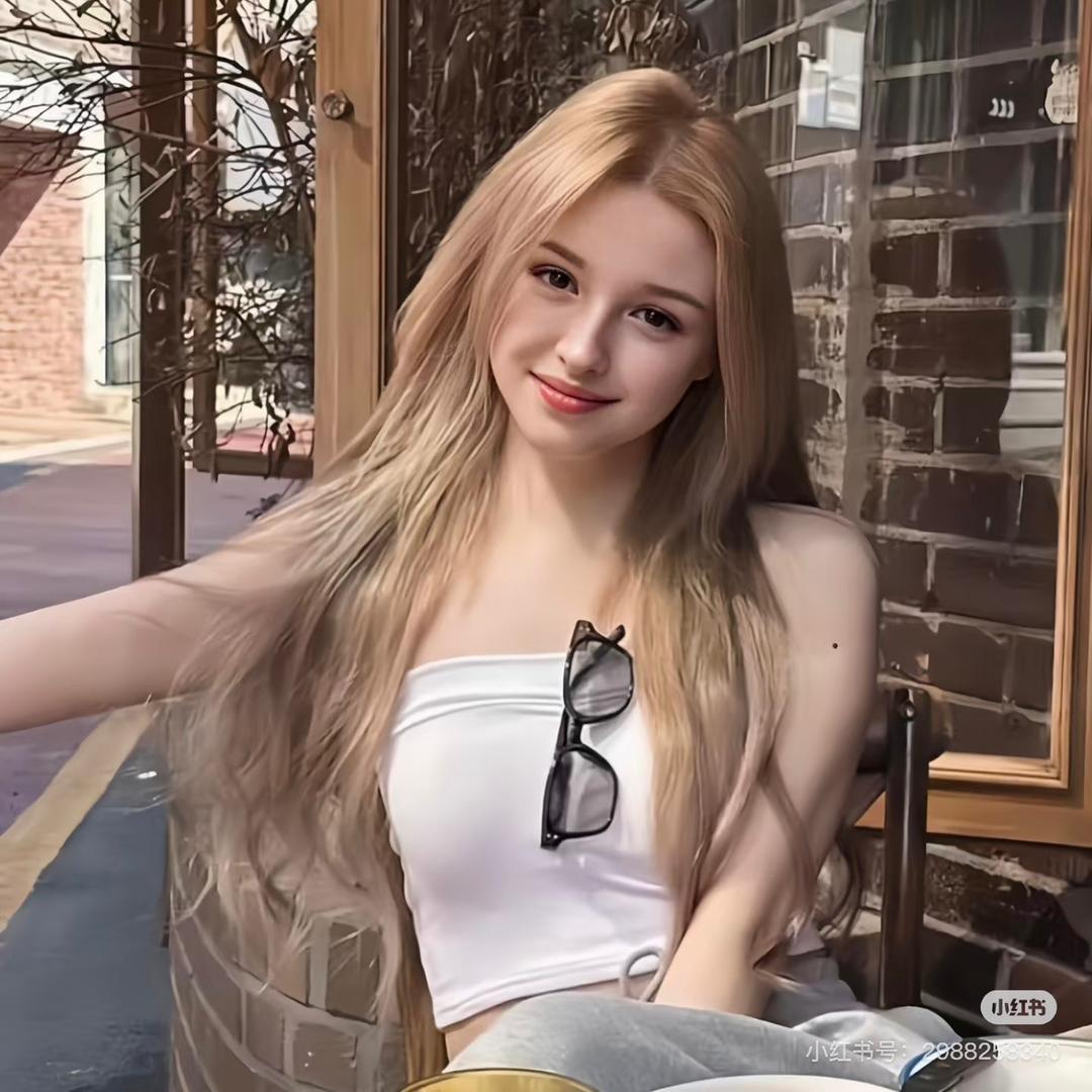 靖泽麻麻