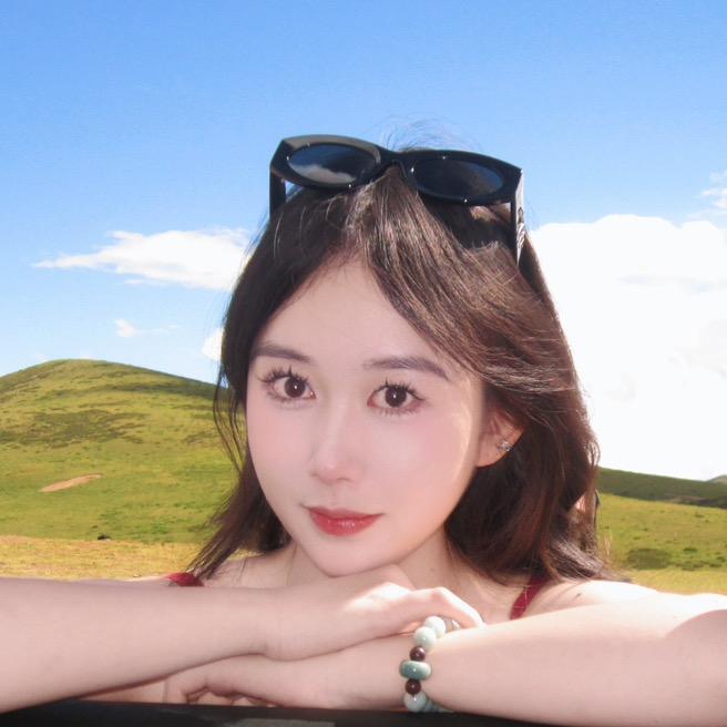 迪迪滴滴