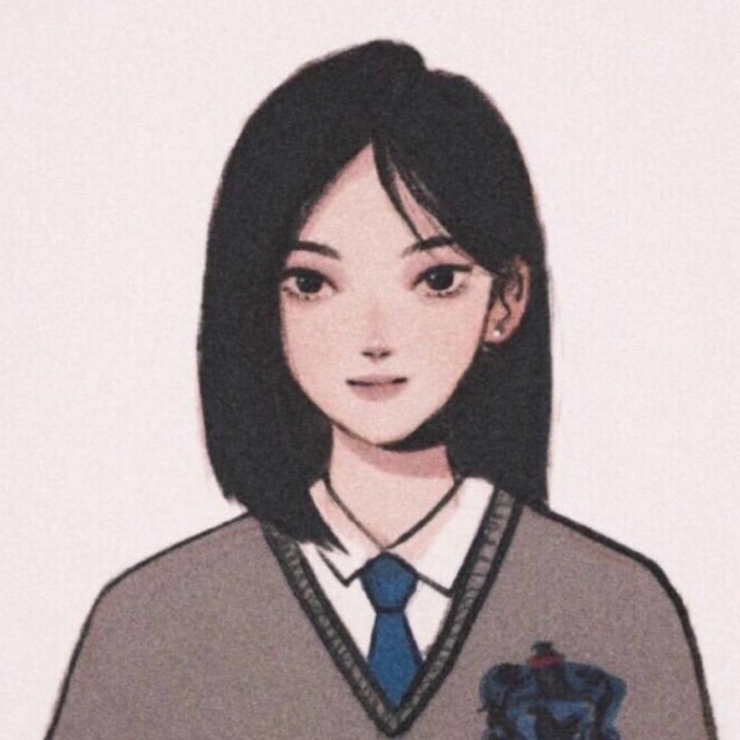 杜西弗学姐