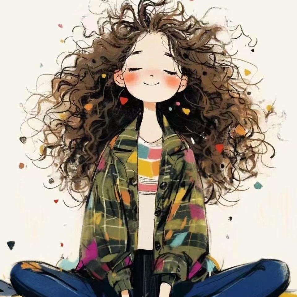 🦊小🧚‍♀️仙女不收徒.说干货🐍