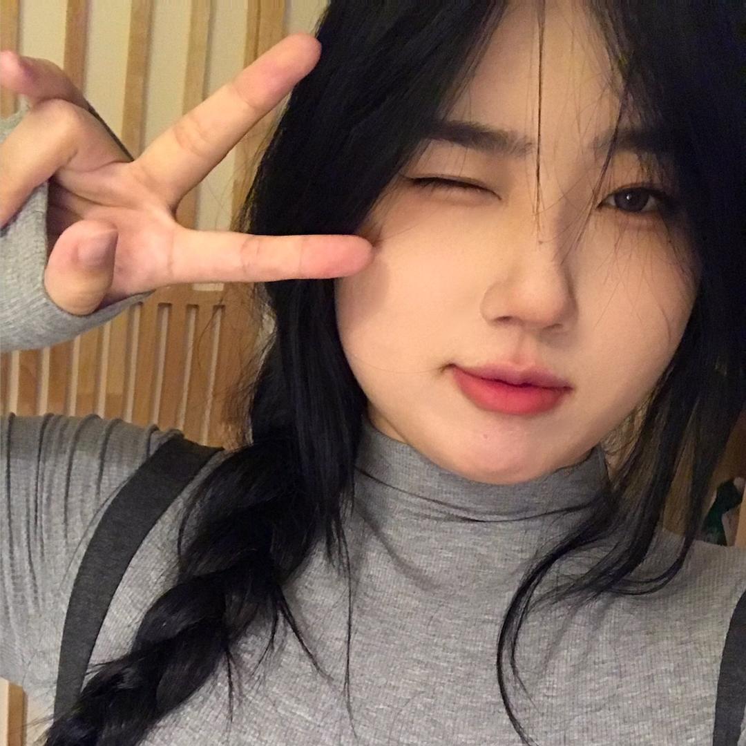 可多肉🌼