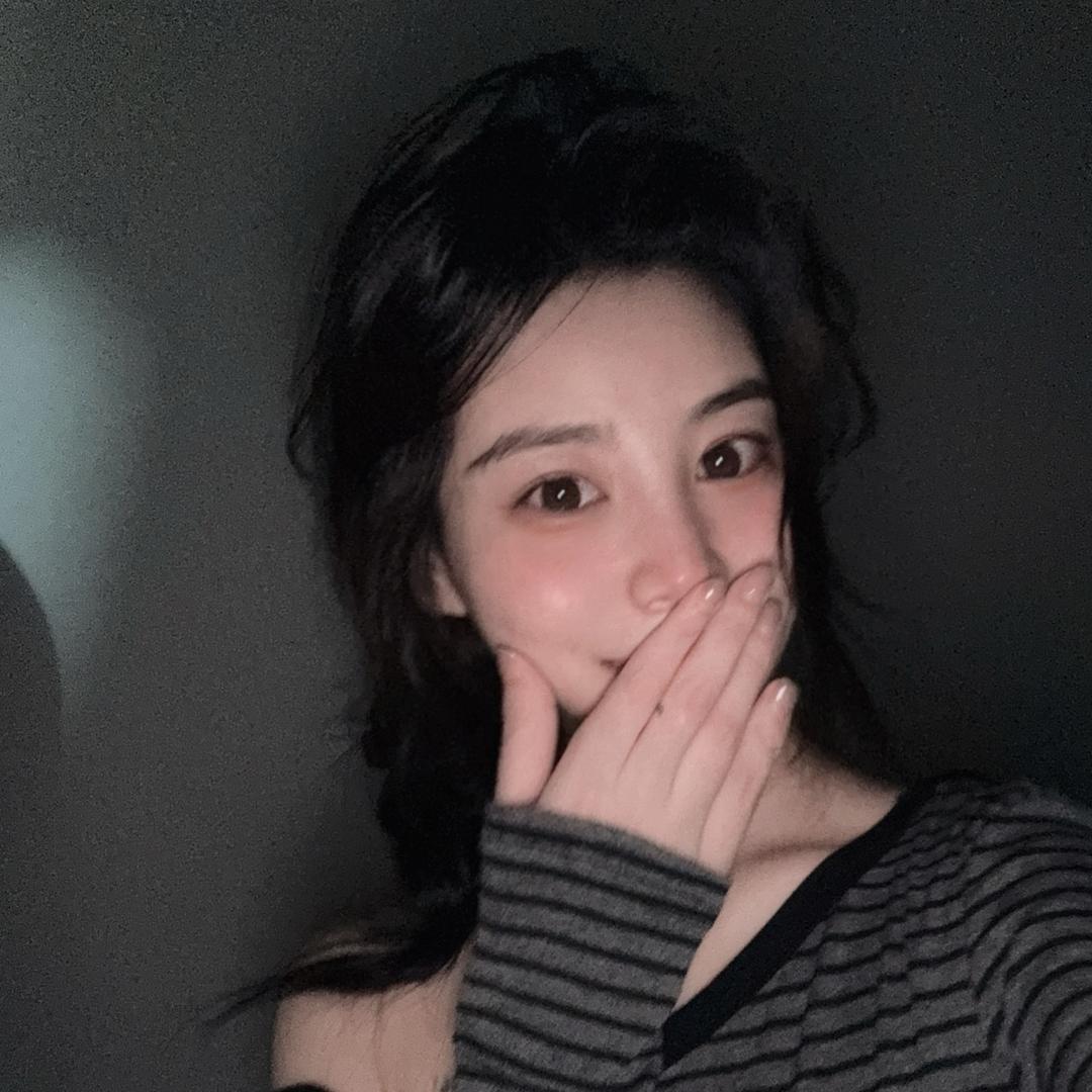 小鱼不能喝
