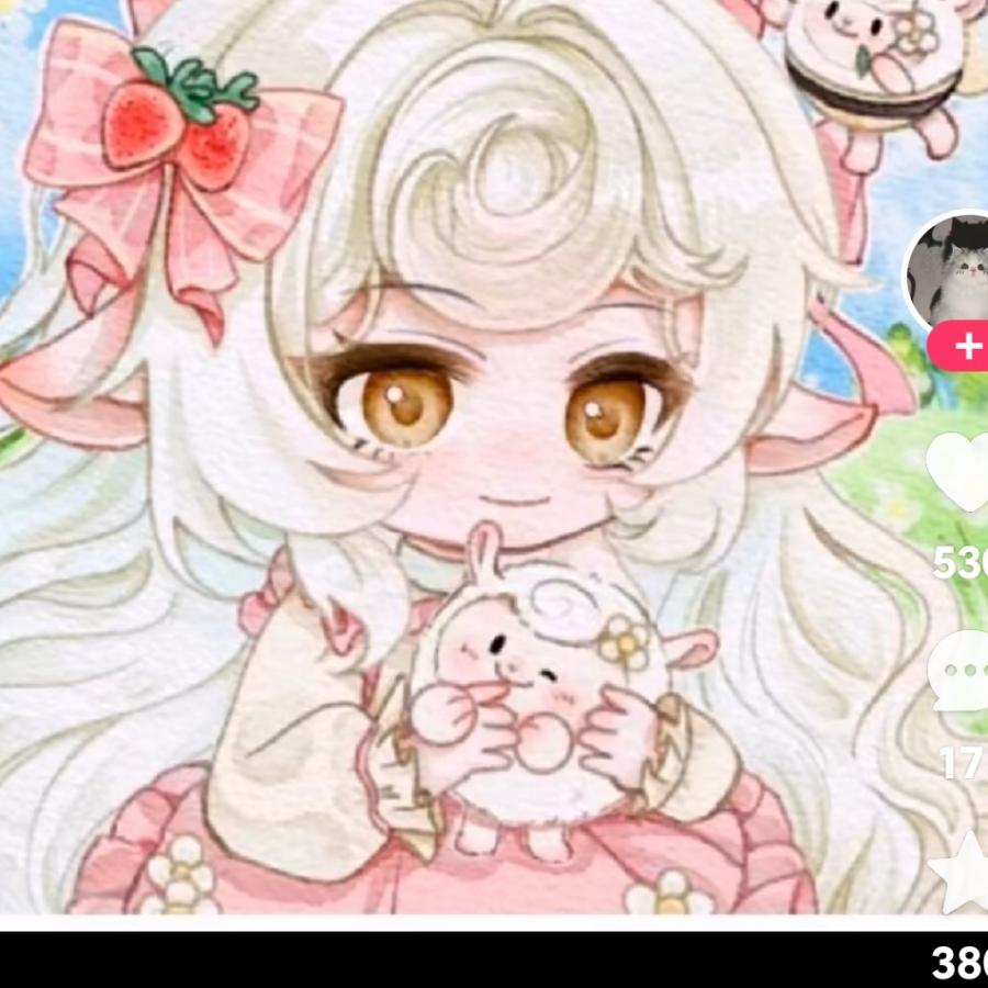 福宝宝