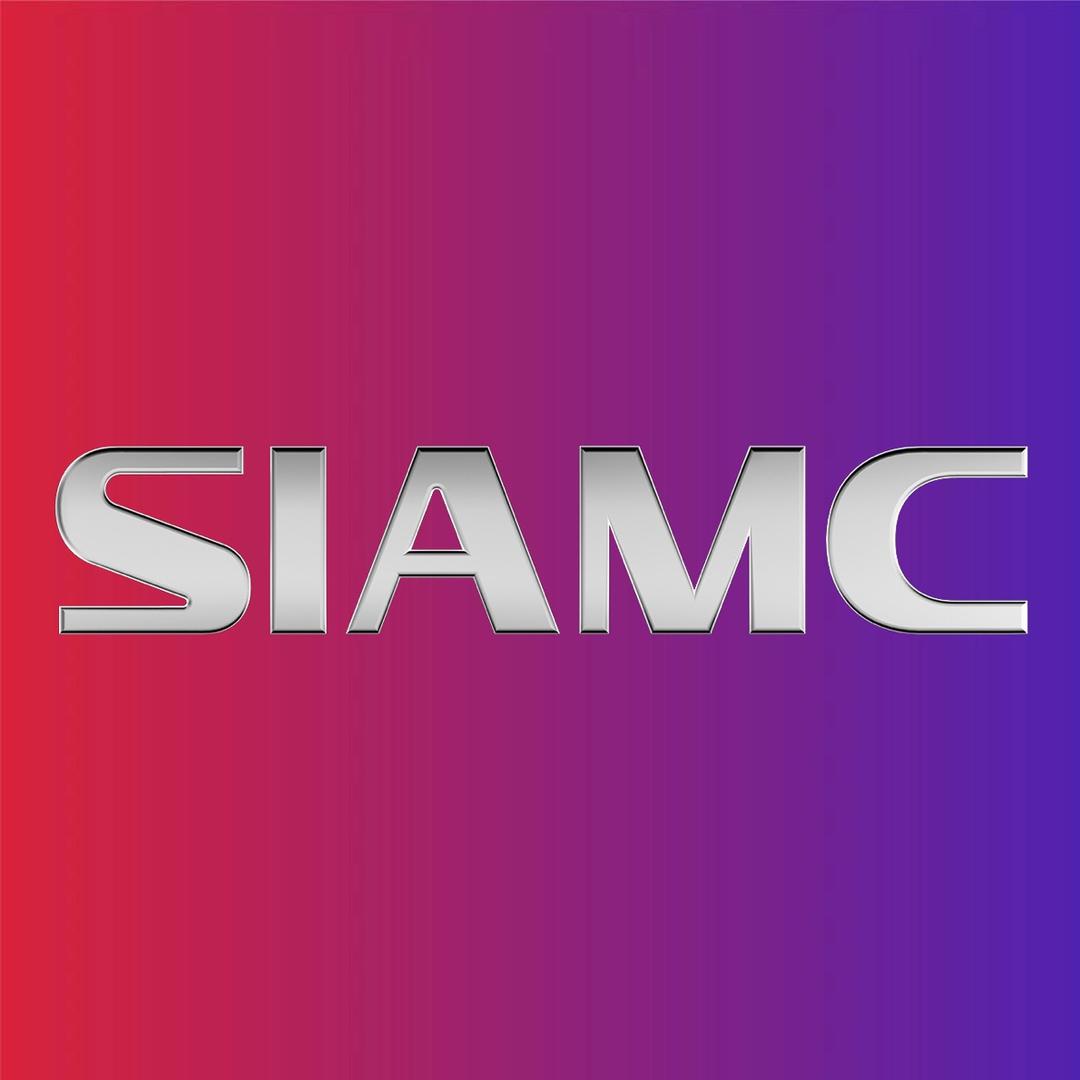 赛迈科先进材料股份有限公司