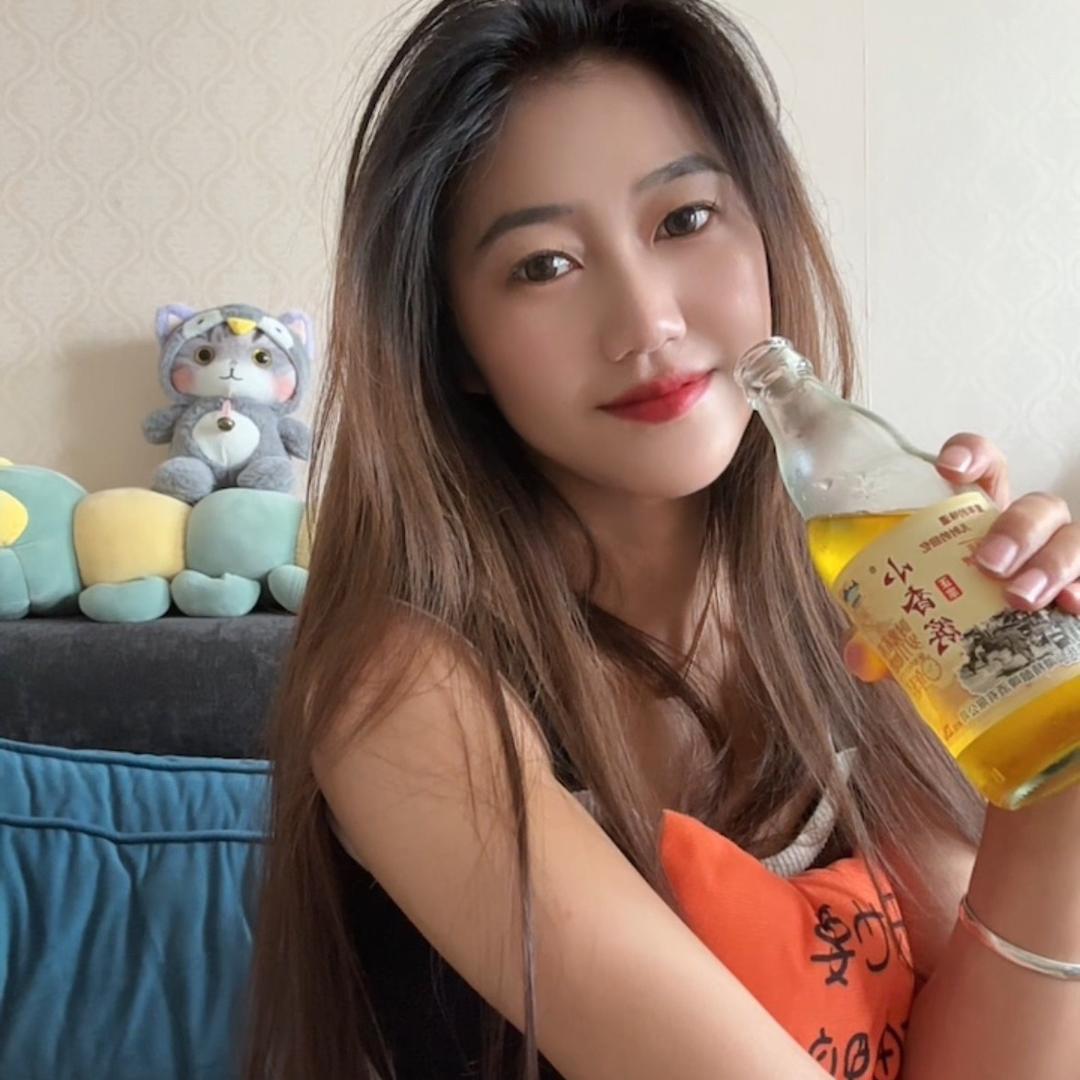 胡巴啦