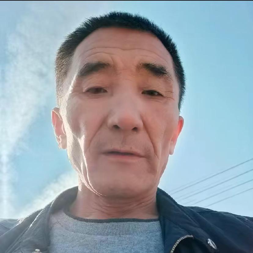 大台北热卤buujkdksjkdqZxzxa直播号