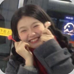 达不溜溜梅