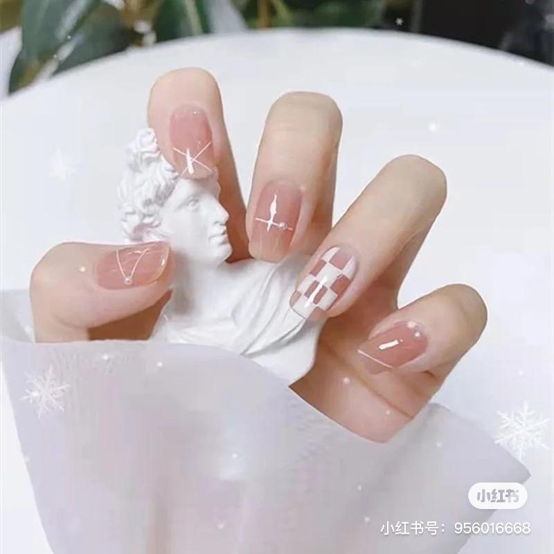 小鱼家服饰行