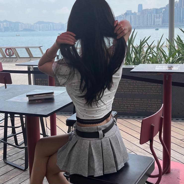 英伦国际—橙子