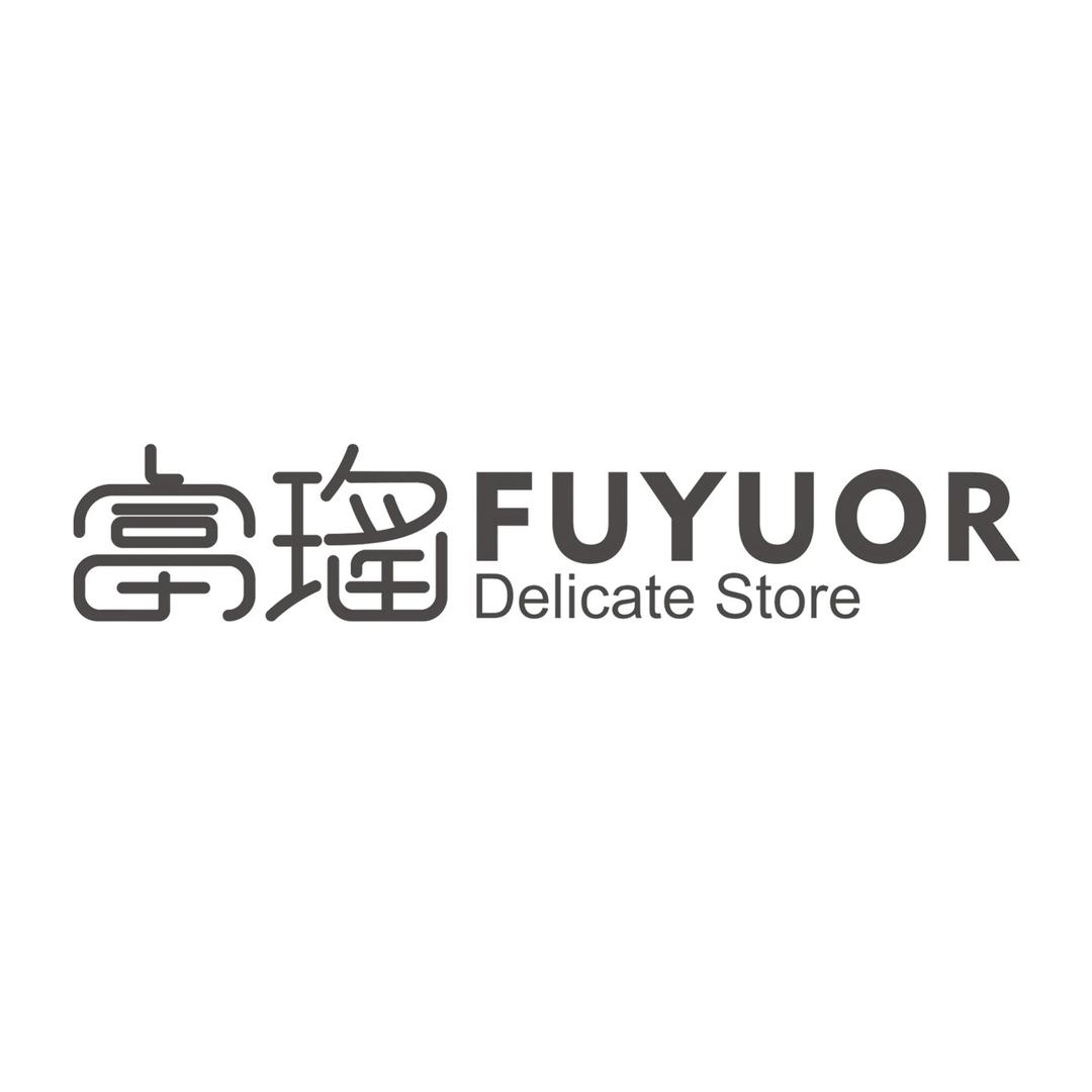 富瑶FUYUOR（中贤广场店）