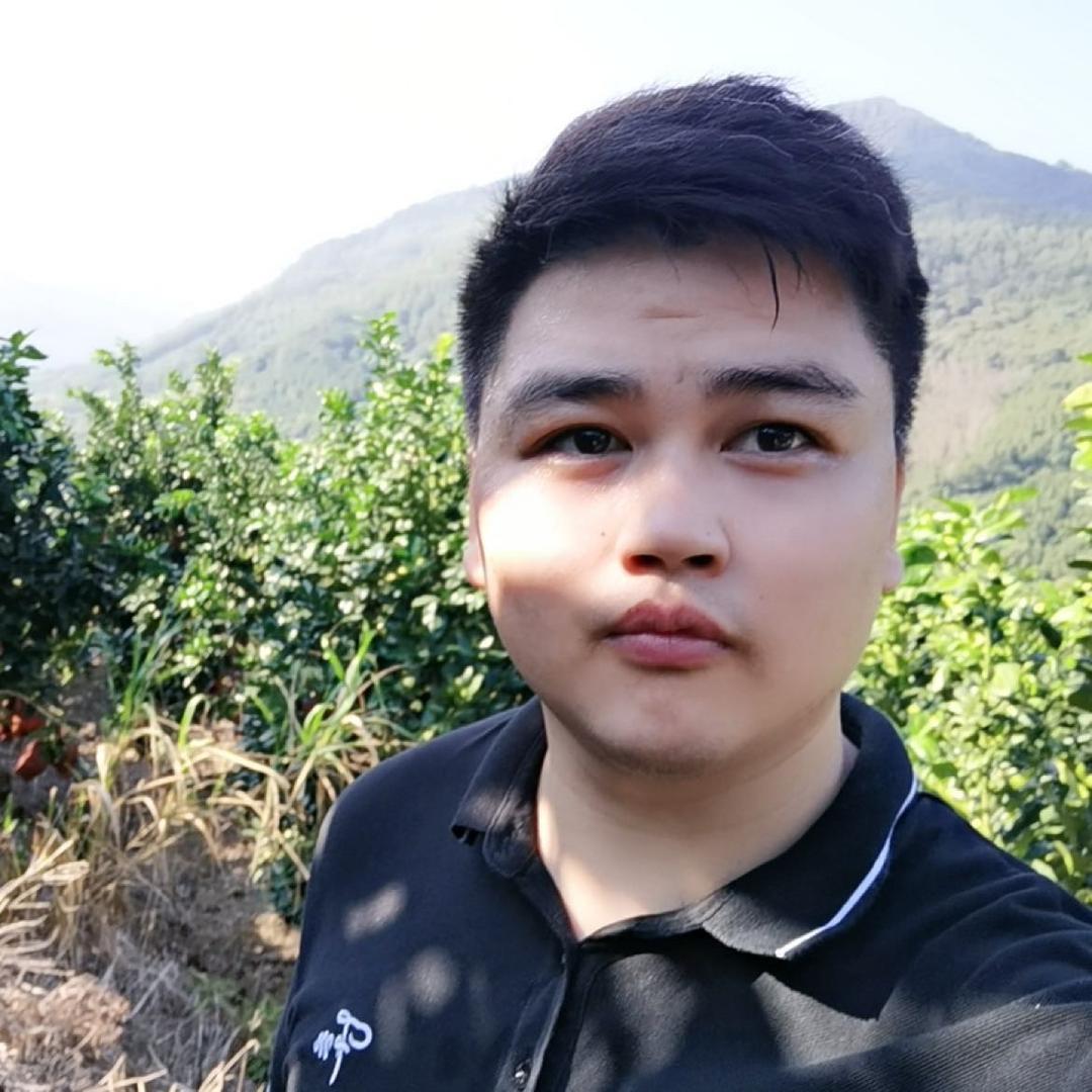 熹果果业