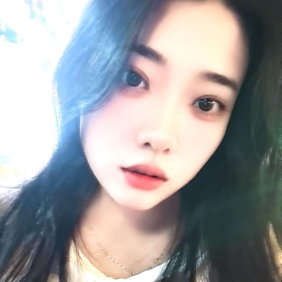 阿克苏小张看房