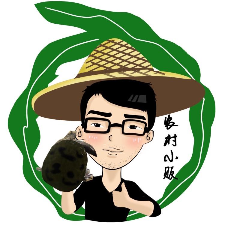 小鹿甲鱼鳗鱼(自钓自出)