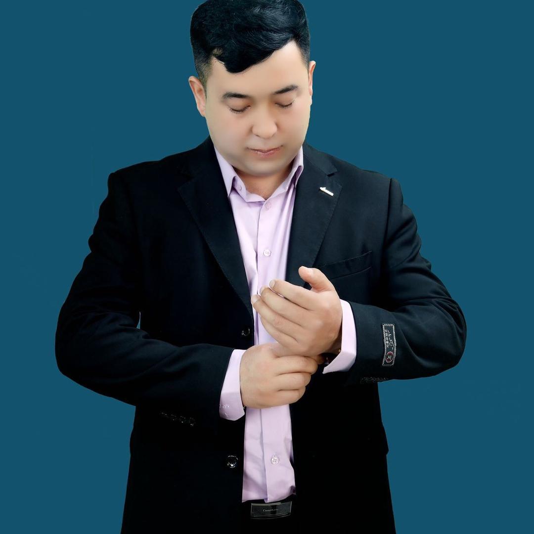 阿布来提百货店