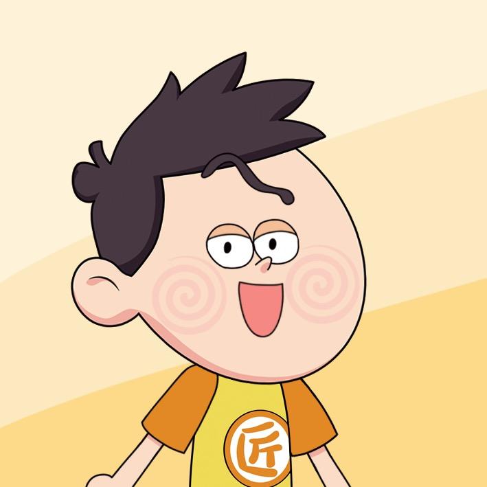 懂匠艺
