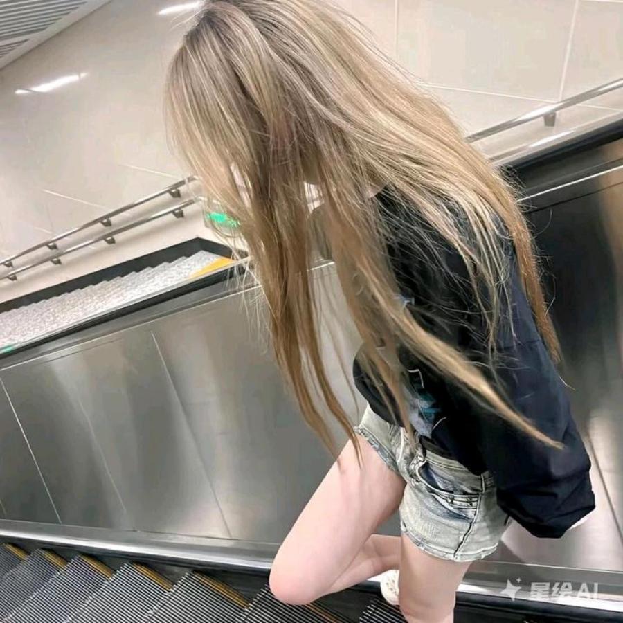 喵了个咪