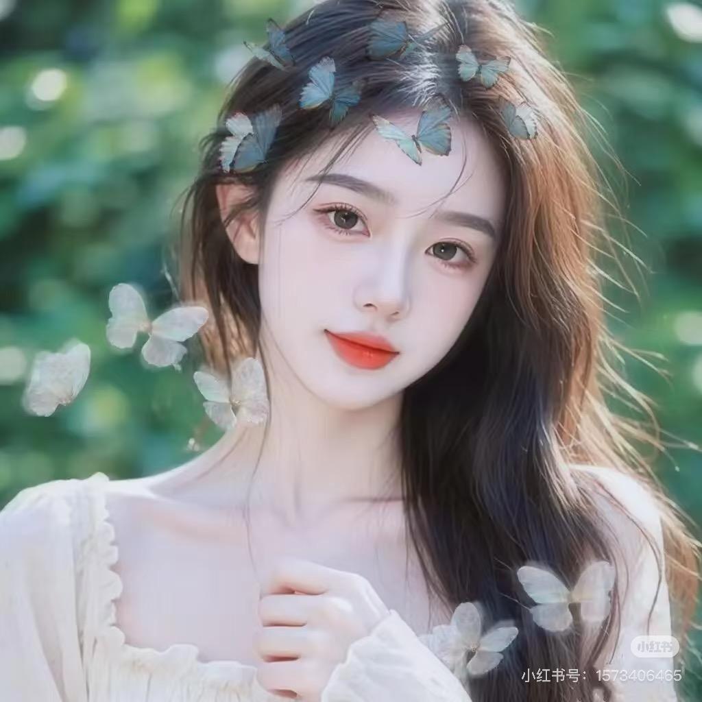 吹吹人间发财风