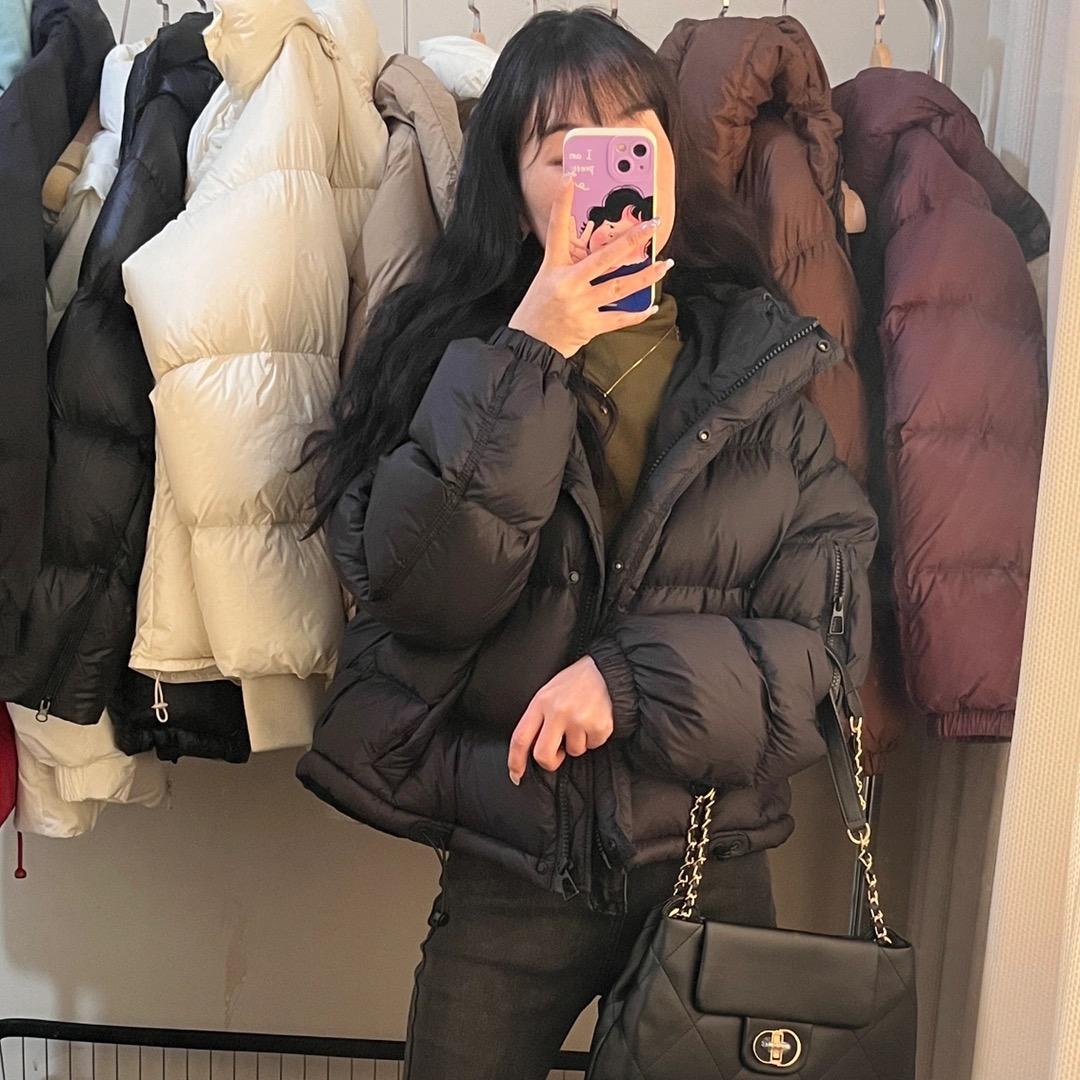 杭州点点服饰