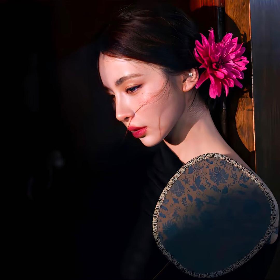 小娜
