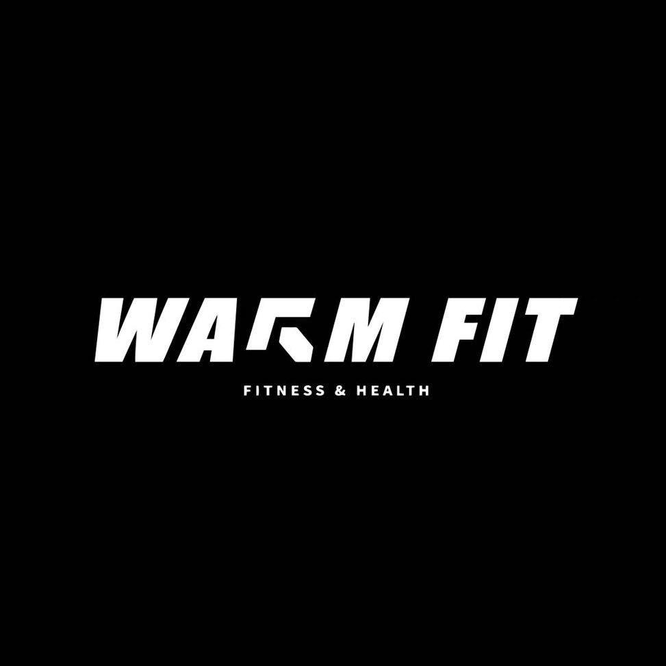 Warmfit健身（思北店）