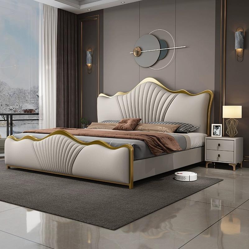 顺华家具