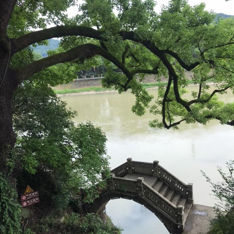 黄金时间