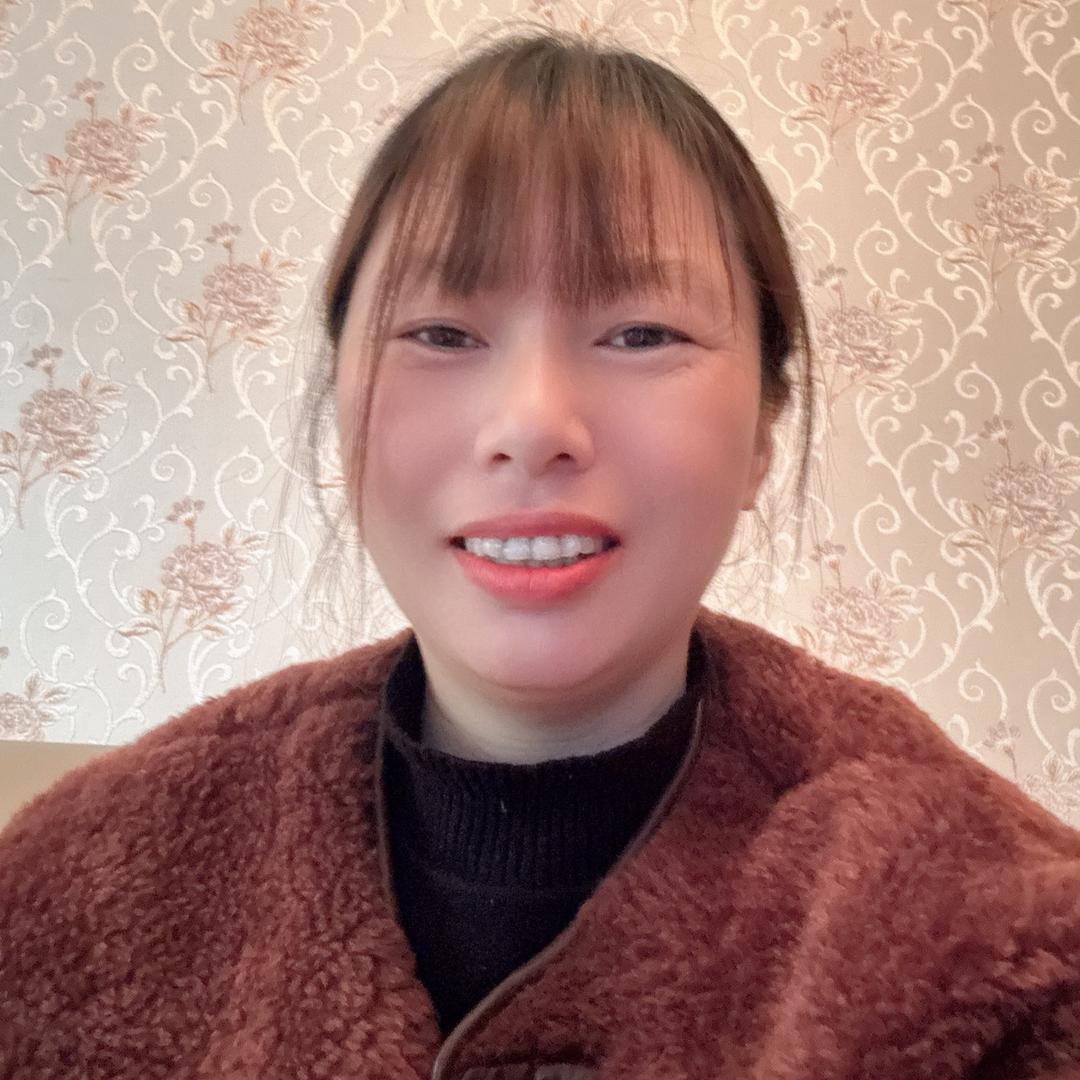 艳子