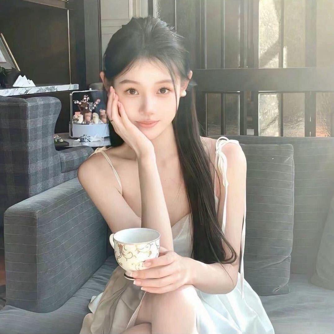 中午吃什么