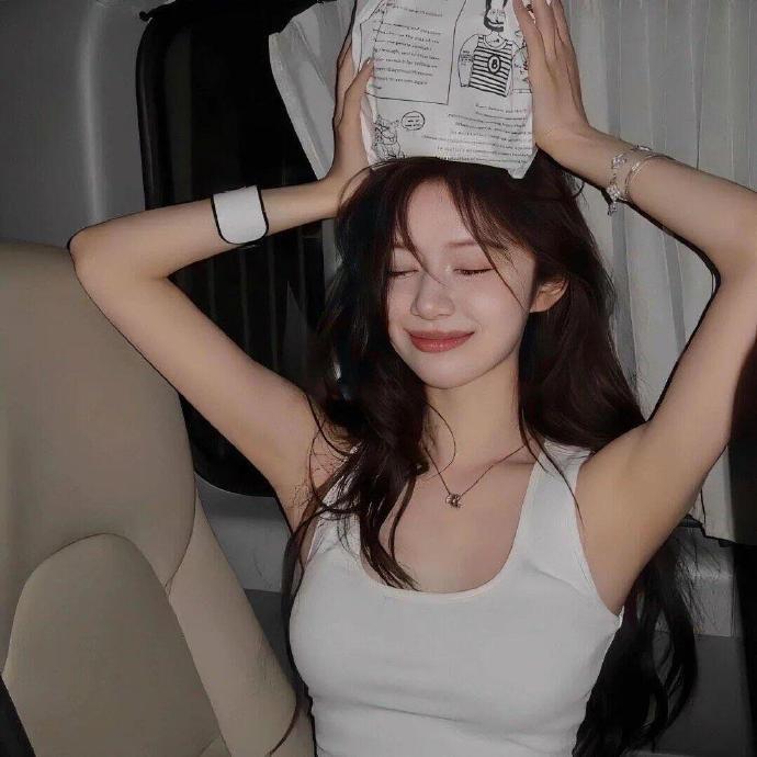 在沪养老推荐小能手