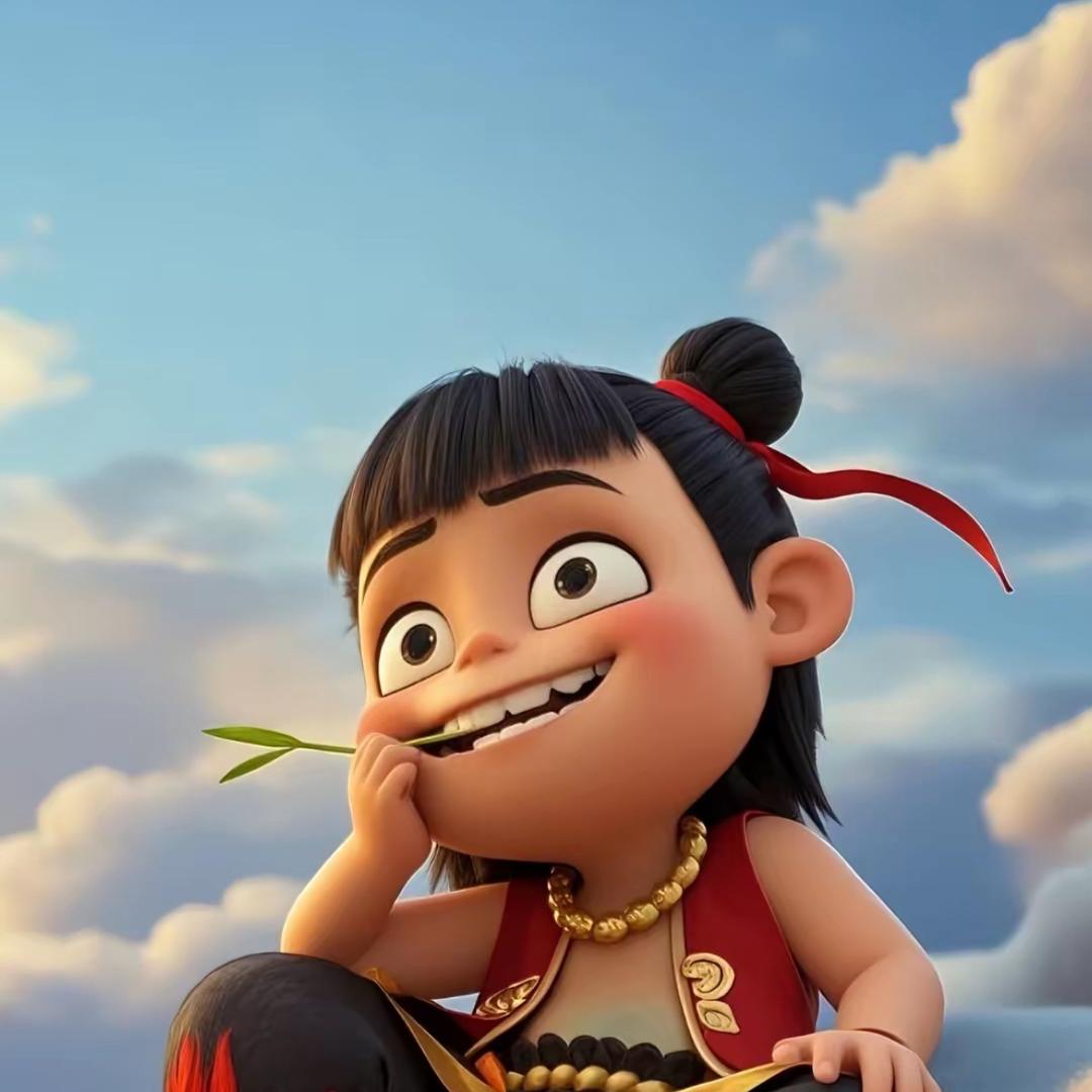 罗威纳