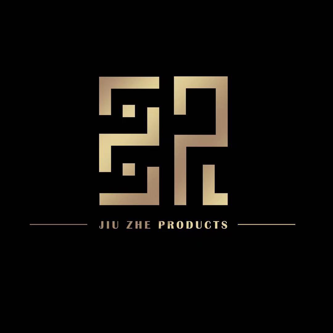 jzwwht