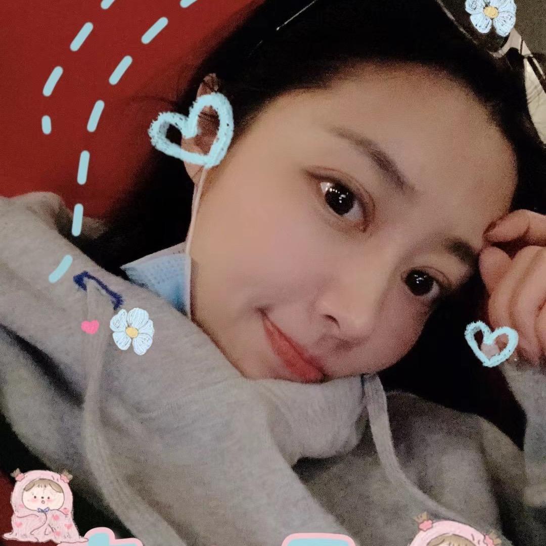 阿璐赚钱买su7